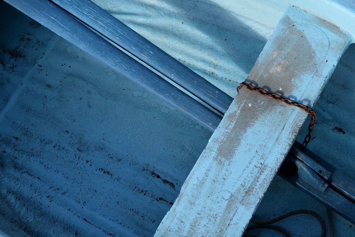 comp_DSC_0430.jpg