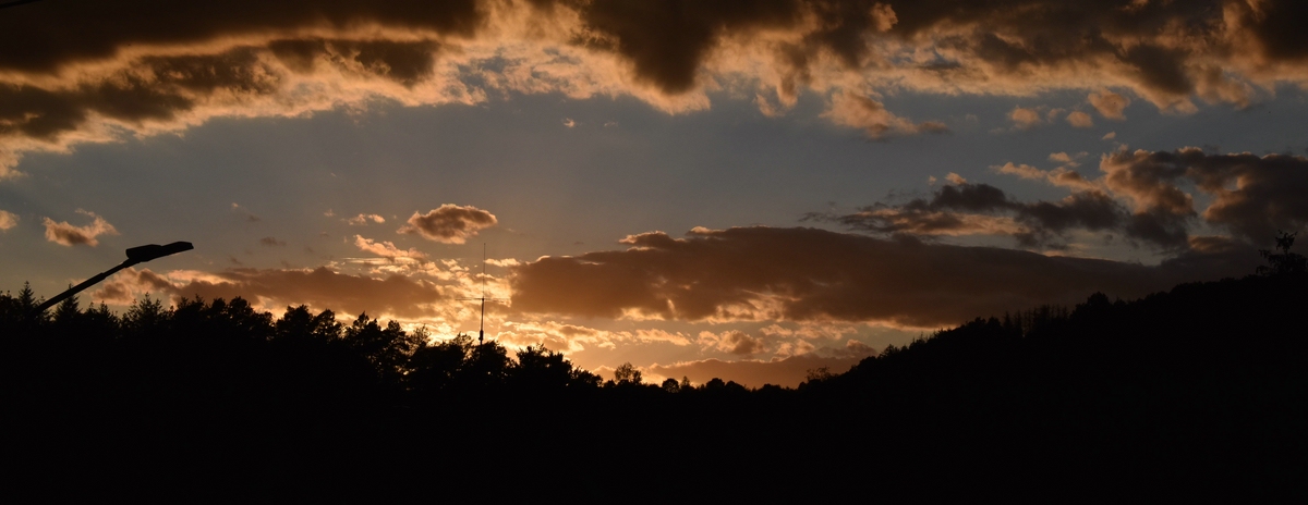 comp_DSC_0676_1.jpg