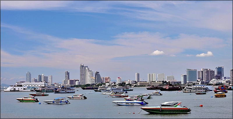 comp_DSC_0859_00001.jpg
