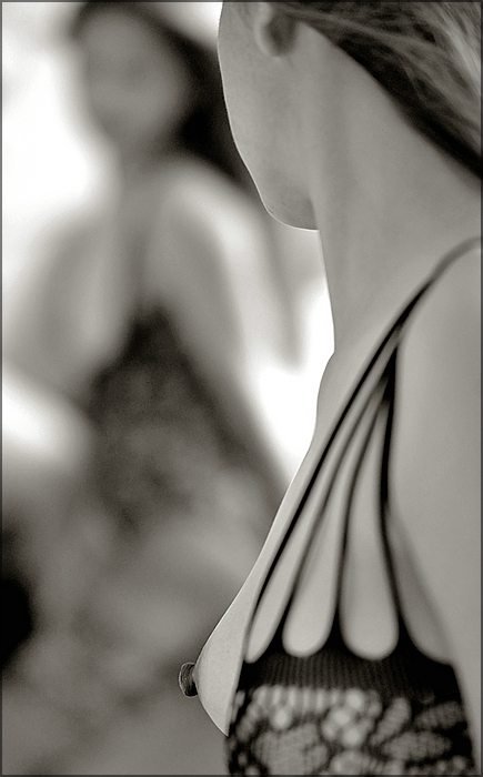 comp_DSC_1001_00001.jpg
