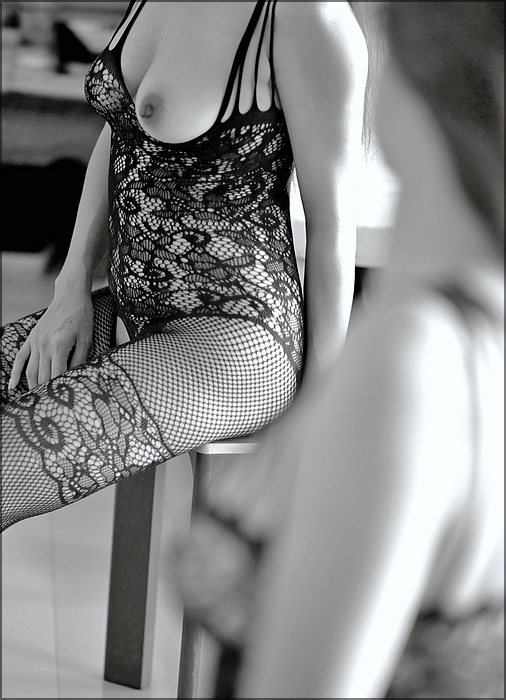 comp_DSC_1004_00001.jpg