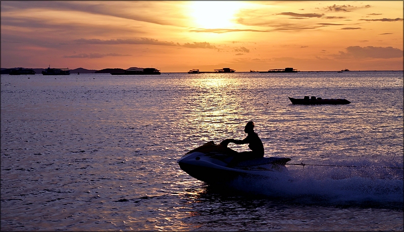 comp_DSC_1086_00001.jpg