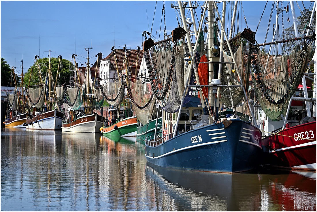comp_DSC_1143_01 Kopie_01.jpg