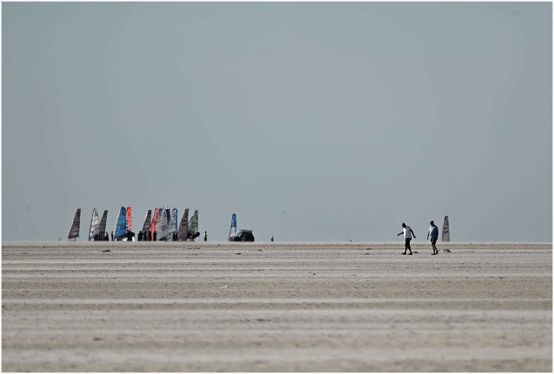 comp_DSC_2722_DxO.jpg