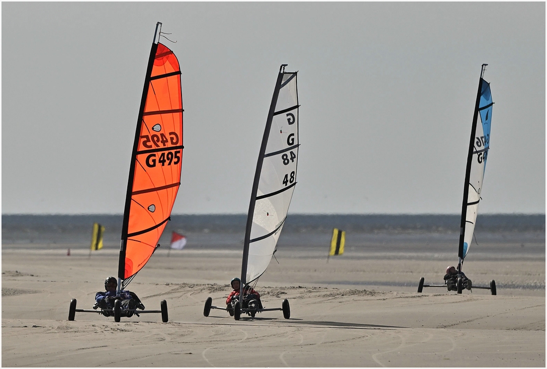 comp_DSC_2767 Kopie.jpg