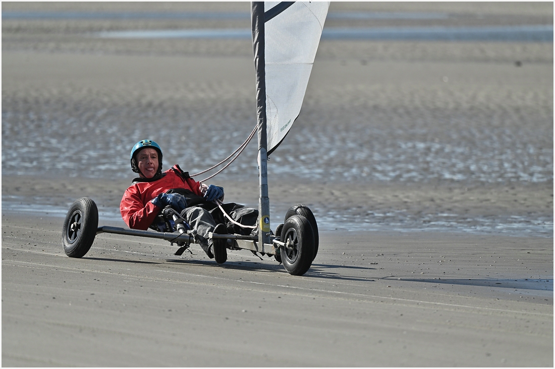 comp_DSC_2770_01.jpg