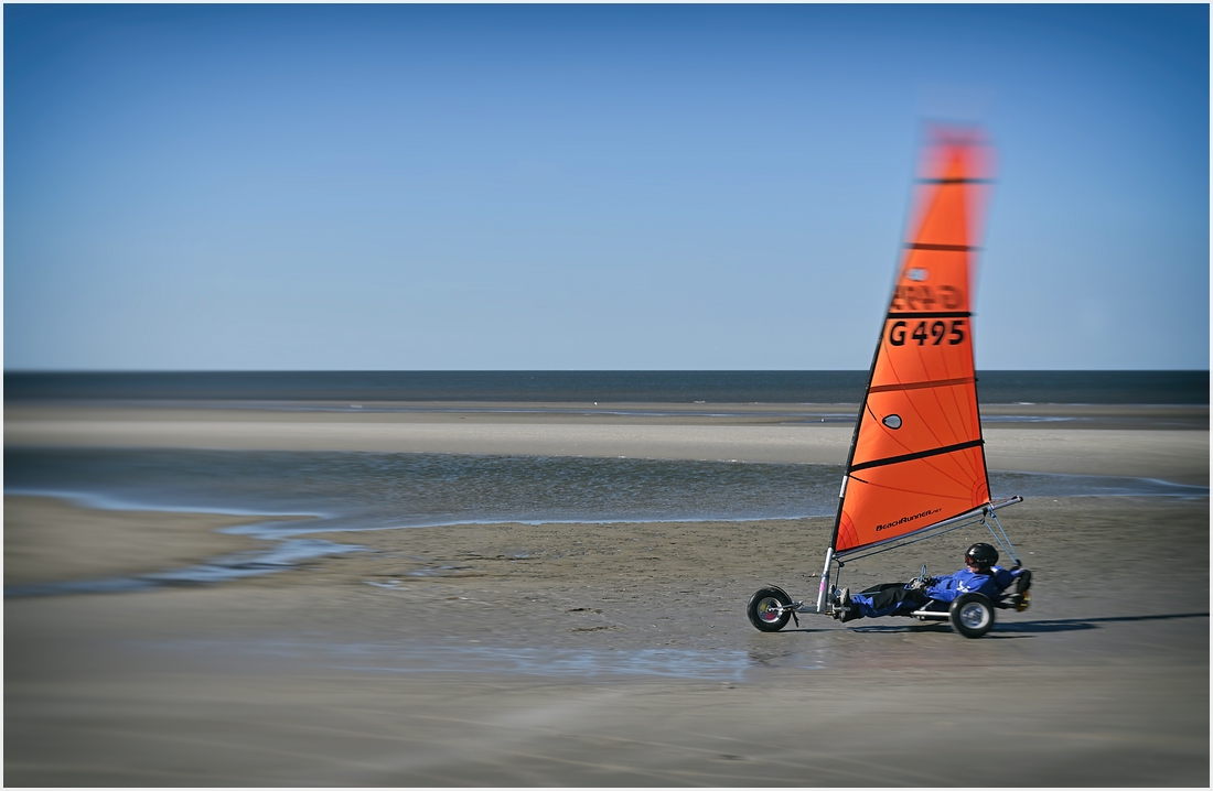 comp_DSC_2788 Kopie.jpg