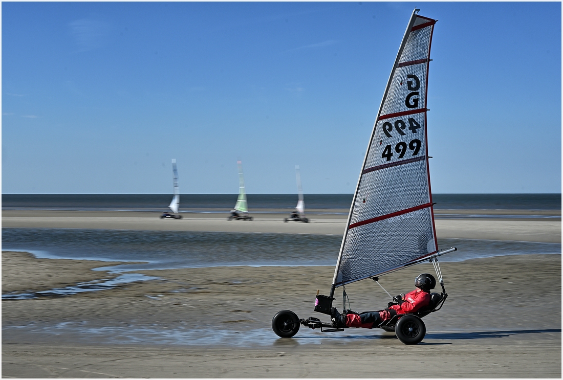 comp_DSC_2799 Kopie.jpg