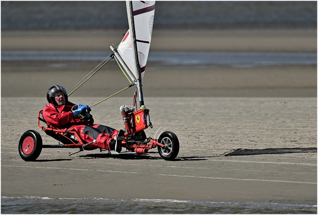comp_DSC_2918_01 Kopie.jpg