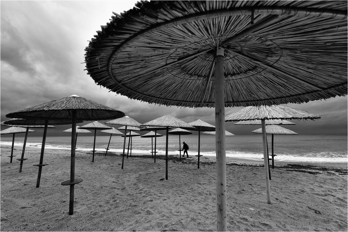 comp_DSC_2996_ Kopie SW.jpg