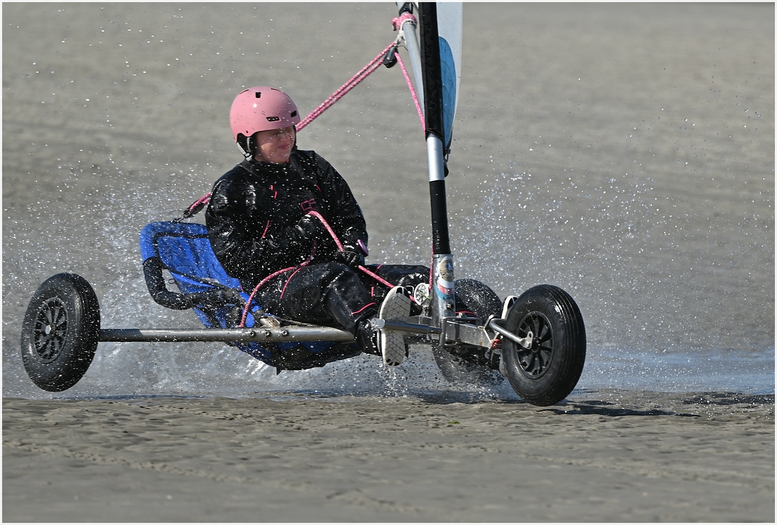 comp_DSC_3057.jpg