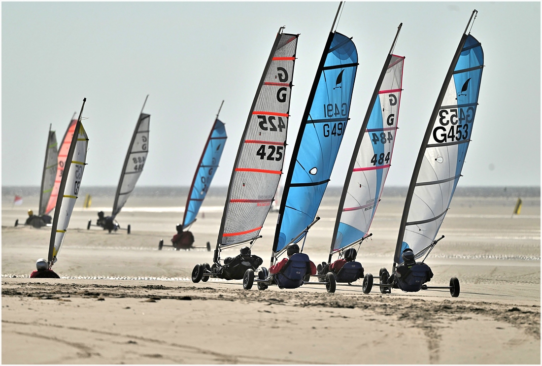 comp_DSC_3154 Kopie.jpg