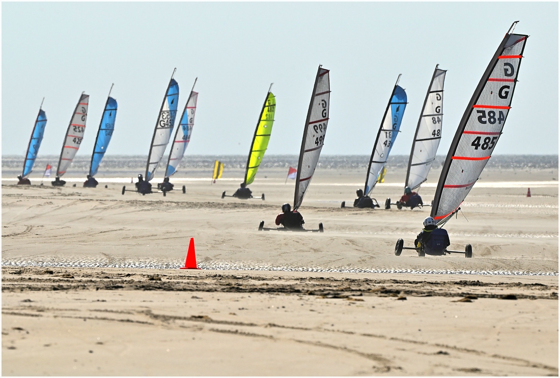 comp_DSC_3177 Kopie.jpg