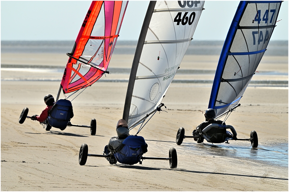 comp_DSC_3179 Kopie.jpg