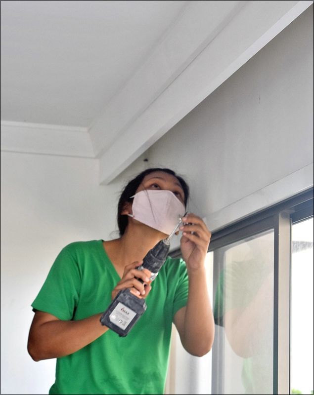 comp_DSC_4058.jpg