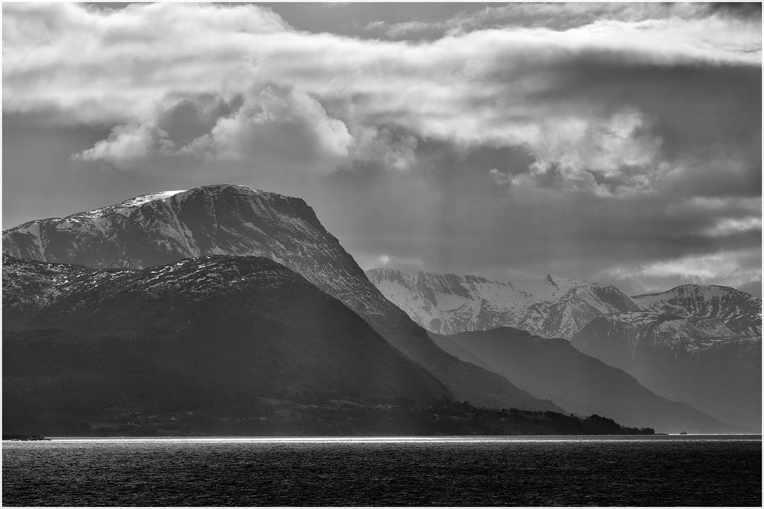 comp_DSC_4115 Kopie.jpg