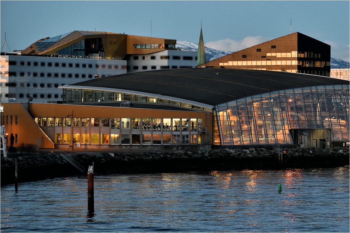comp_DSC_4124_ Kopie.jpg