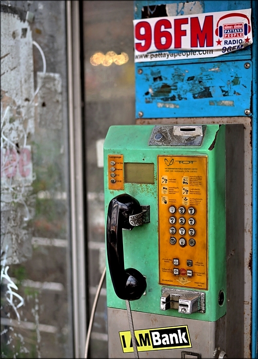 comp_DSC_4151.jpg