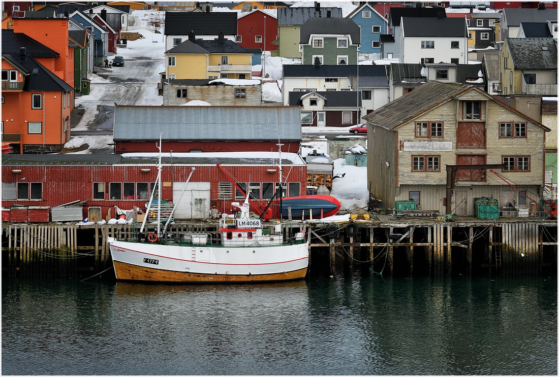 comp_DSC_4941 Kopie_01.jpg