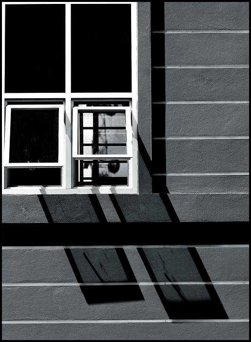 comp_DSC_5293.jpg