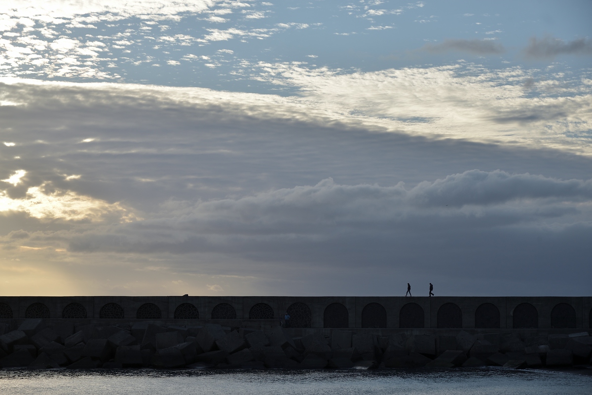 comp_DSC_6135.jpg