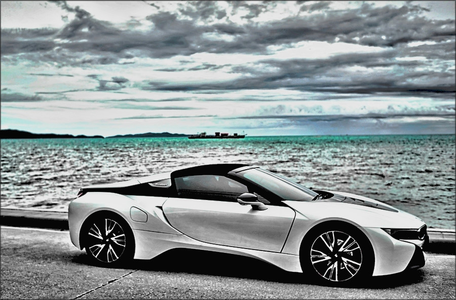 comp_E-BMW-sw.jpg
