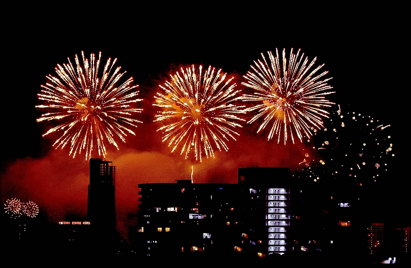 comp_firework2020-2.jpg
