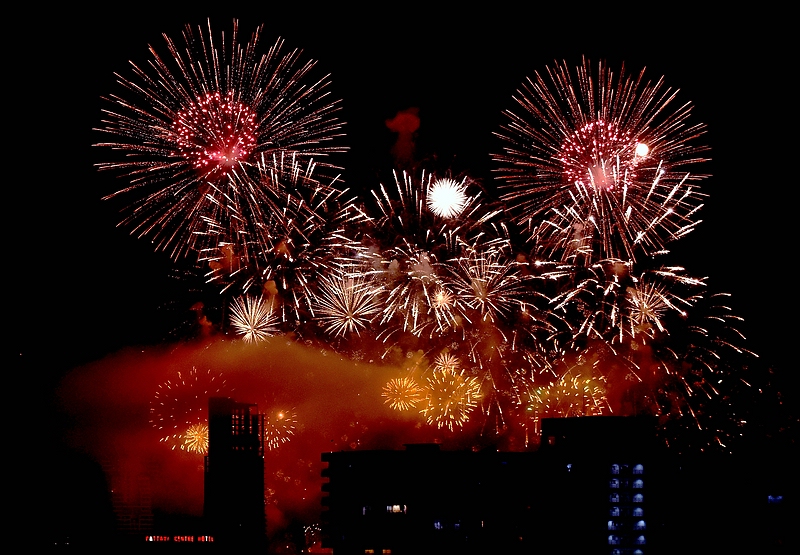 comp_firework2020-3.jpg