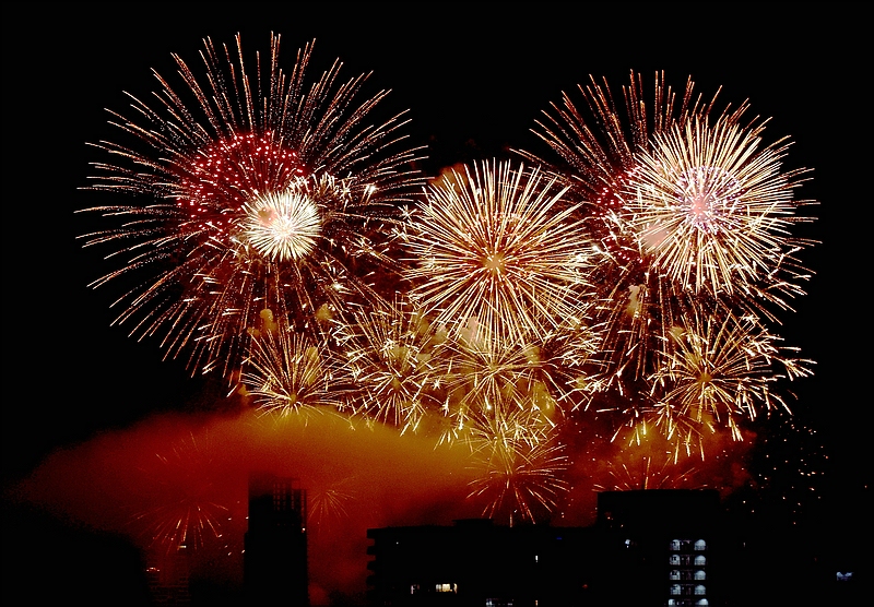 comp_firework2020.jpg