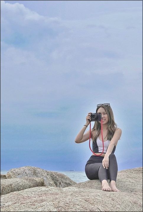comp_Fotografin4.jpg