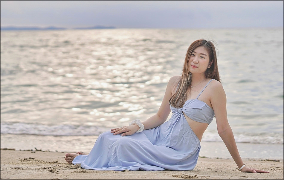 comp_Girl2-Lumi.jpg