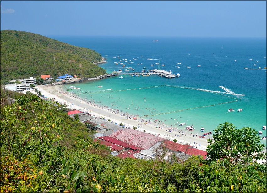 comp_Koh Larn2.jpg