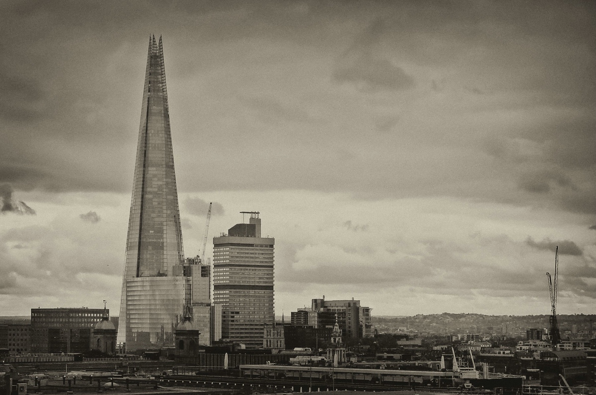comp_london.jpg