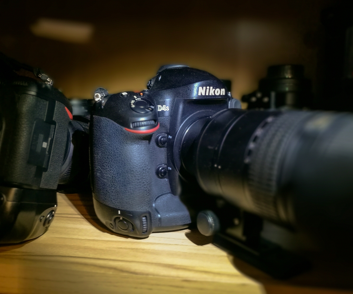 comp_Nikon D4s.jpg