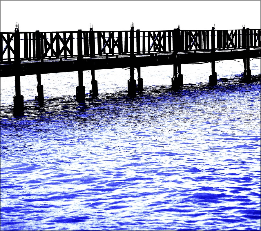 comp_PC070006.jpg
