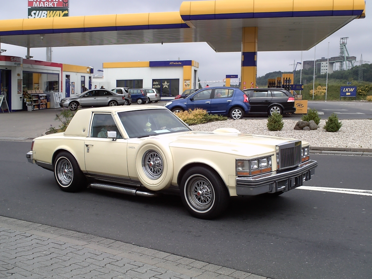 comp_PICT0166.jpg