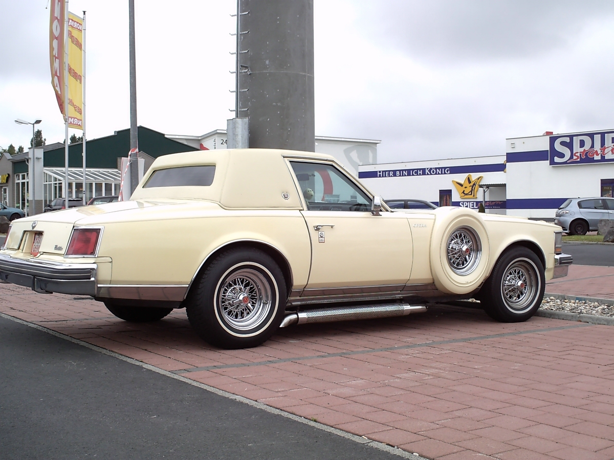 comp_PICT0168.jpg