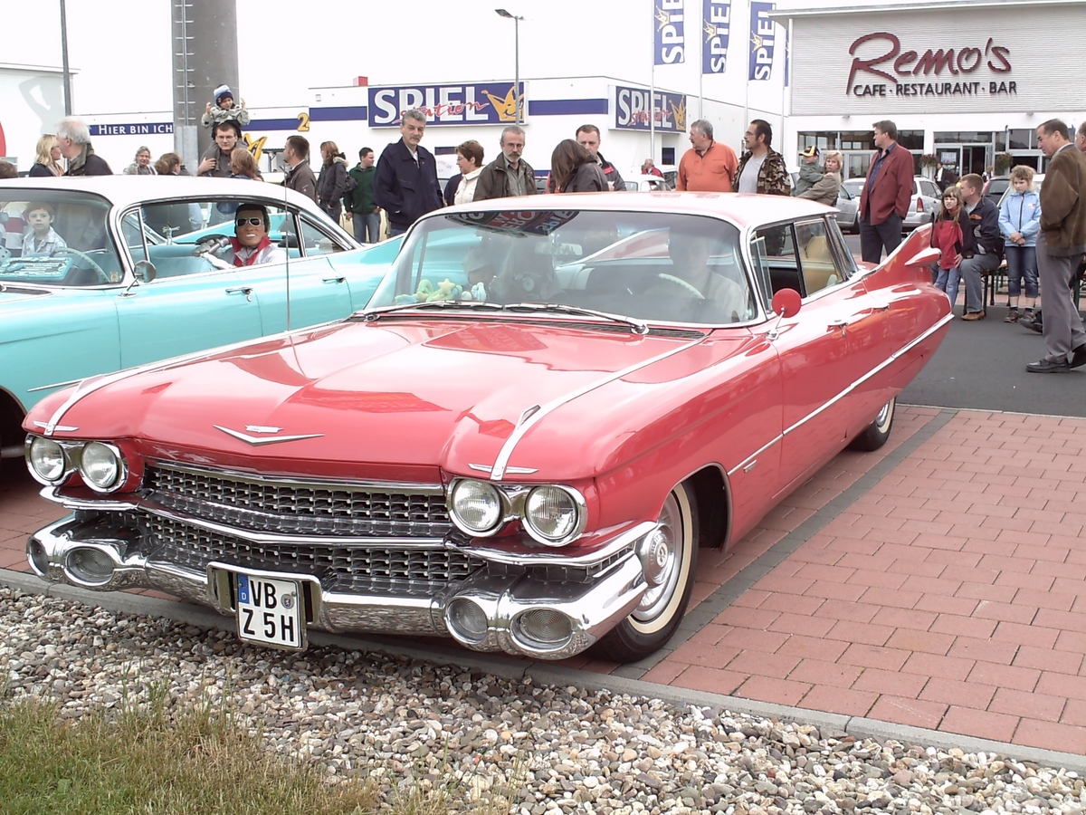 comp_PICT0181.jpg