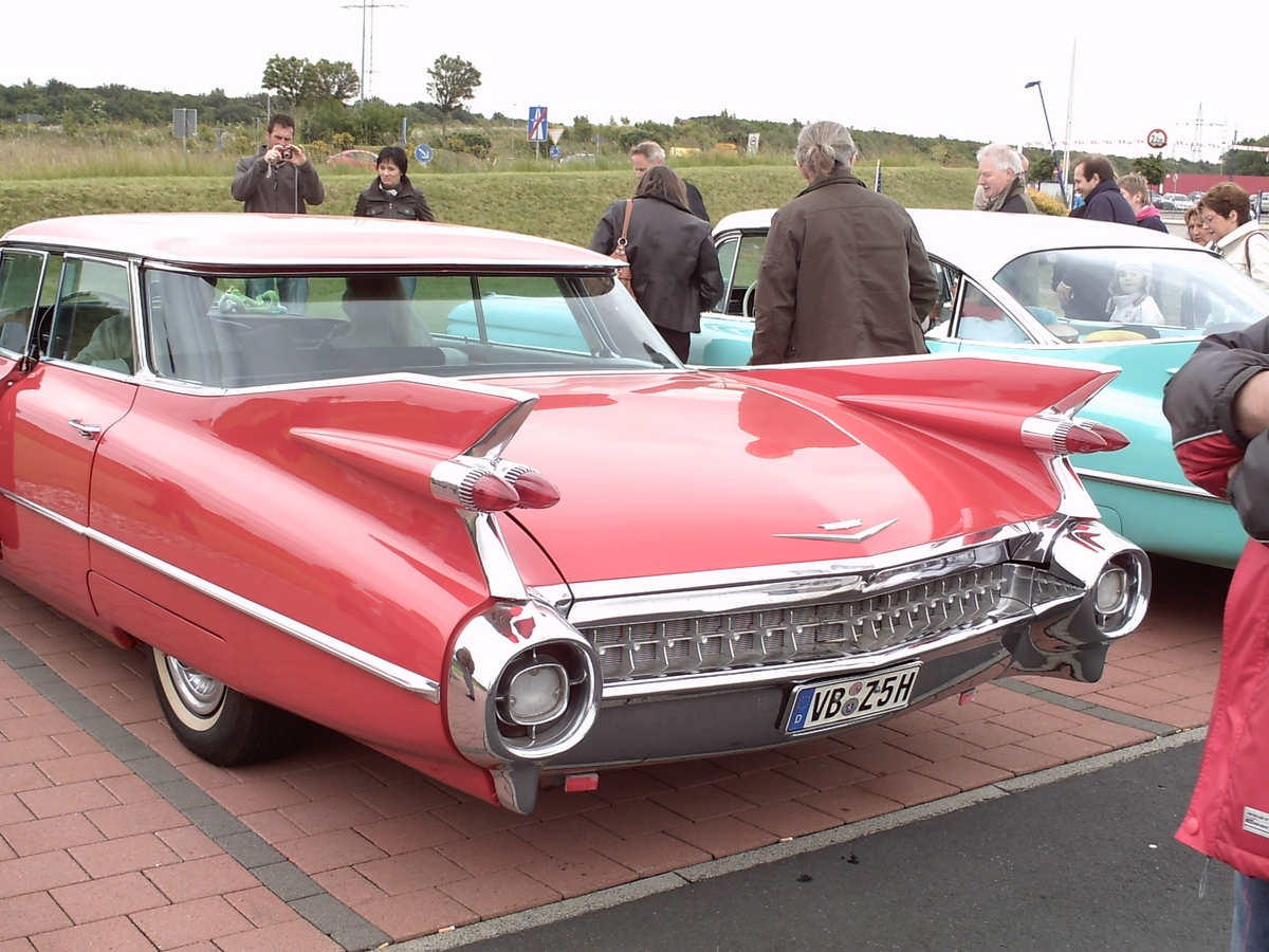 comp_PICT0182.jpg