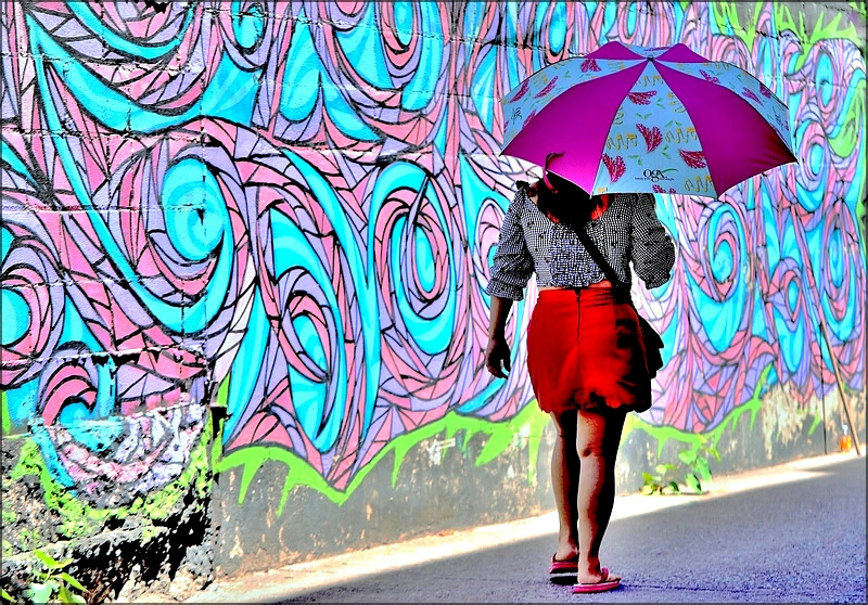 comp_Pink-Blue-crop.jpg