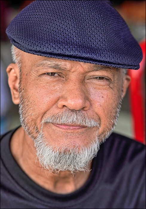 comp_Portrait1.jpg