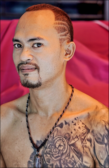 comp_Portrait3.jpg