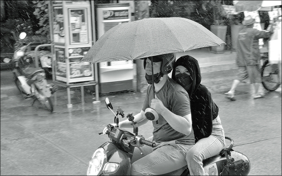 comp_RainyDays2.jpg