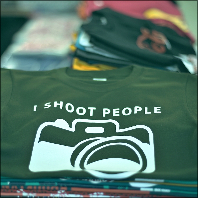 comp_Shoot-People1-1.jpg