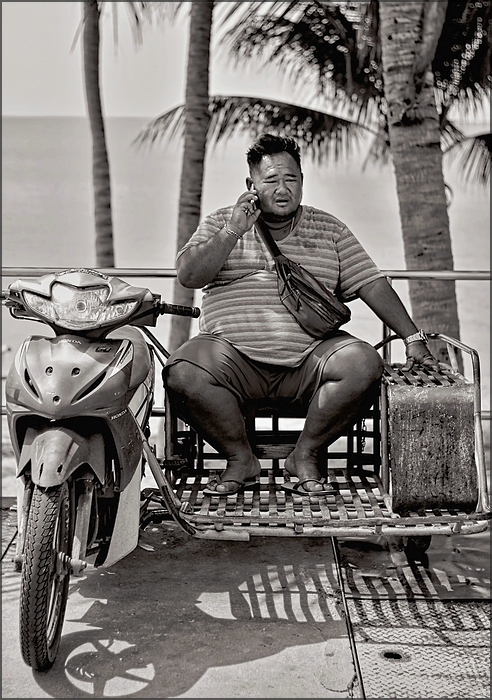 comp_Street-Jomtien.Lumi.jpg