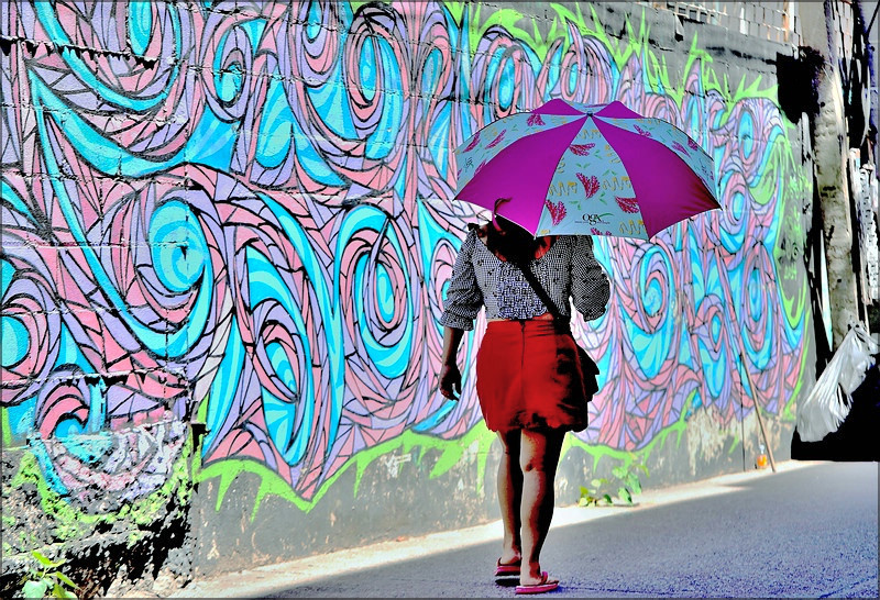 comp_StreetcolorLight.jpg