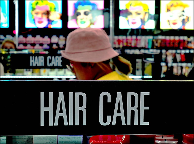 comp_t21-2.jpg