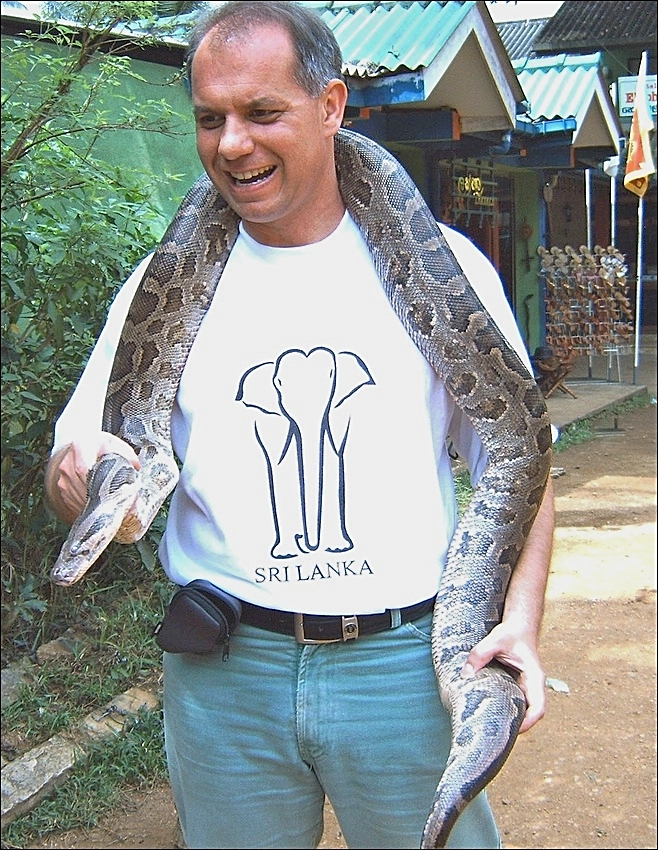 comp_tastysnake.jpg
