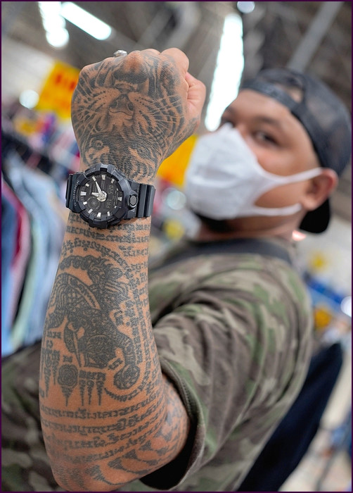 comp_Tattoo-2.jpg