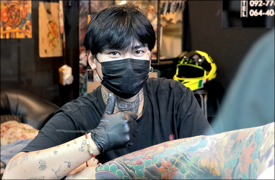 comp_Tattoo-Master.jpg
